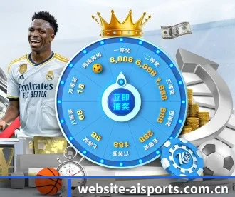 website-aisports.com.cn APP