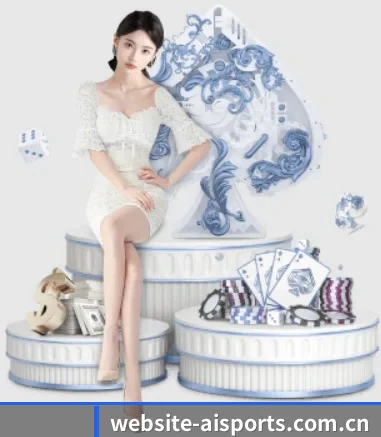 website-aisports.com.cn APP