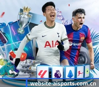 website-aisports.com.cn五大内容板块,覆盖赛事直播与实时比分