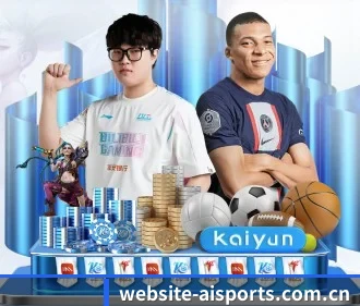 website-aisports.com.cn APP